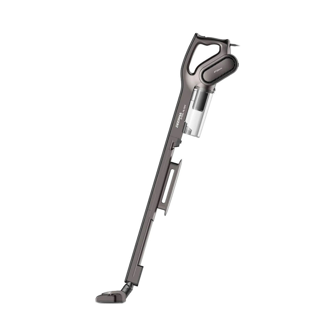 ��������� ������������ ������� Deerma DX700S ������