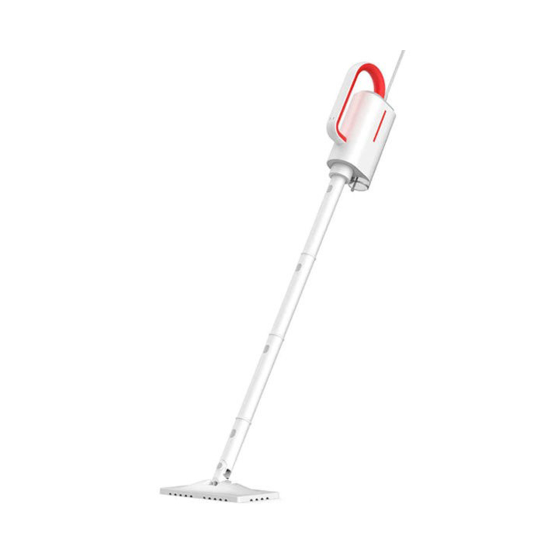 �������������� ������������������� Deerma Multifunctional Steamer ZQ610 �����