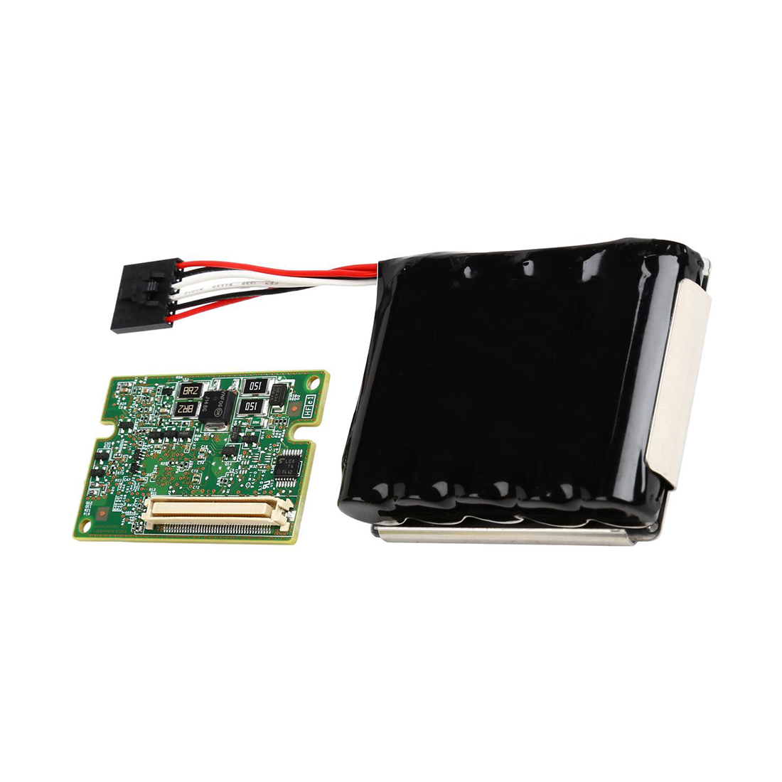 ������� ���������� ������� ���-������ Supermicro BTR-CV3916-1U1