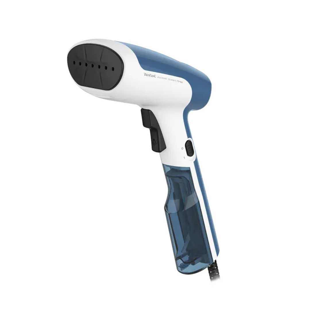 ������������ ������ Tefal DT6130E0