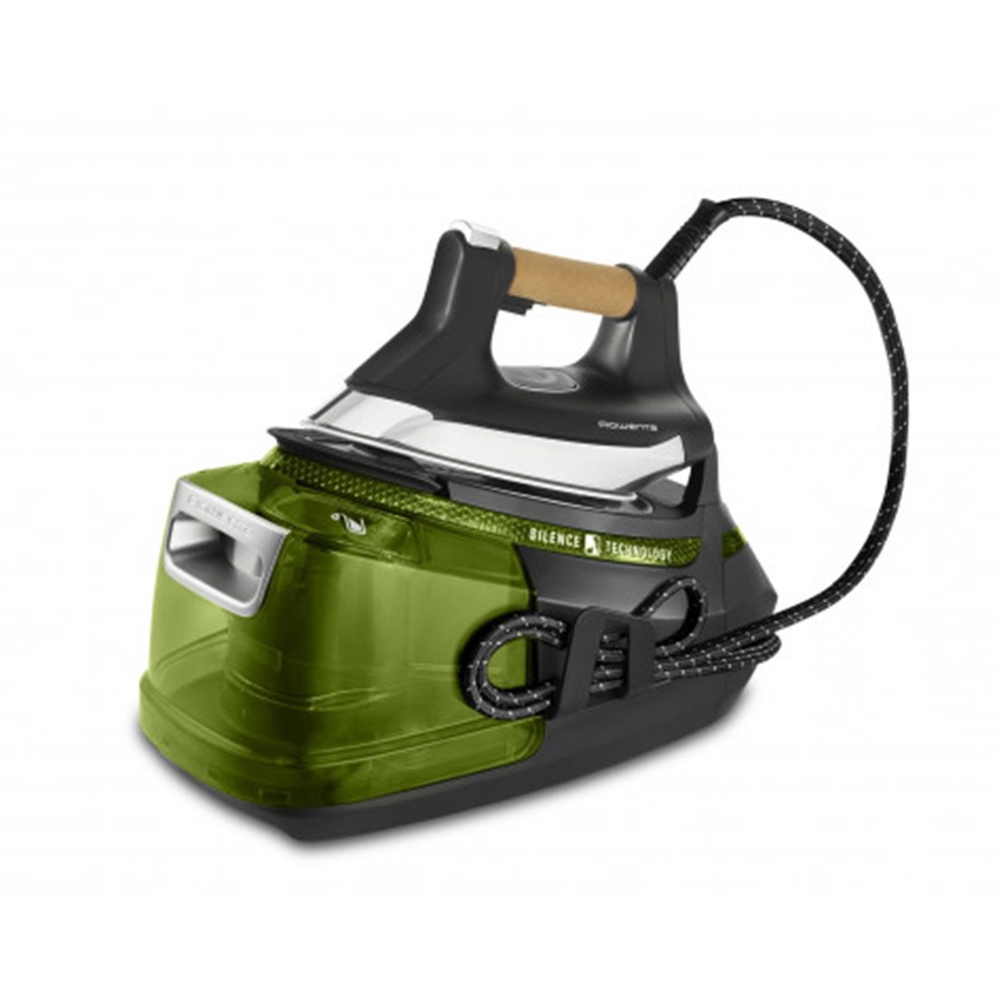 ������������� Rowenta DG9266F0