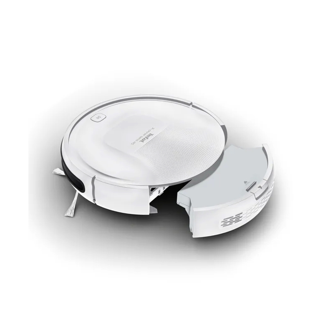 �����-������� Tefal RG8227WH