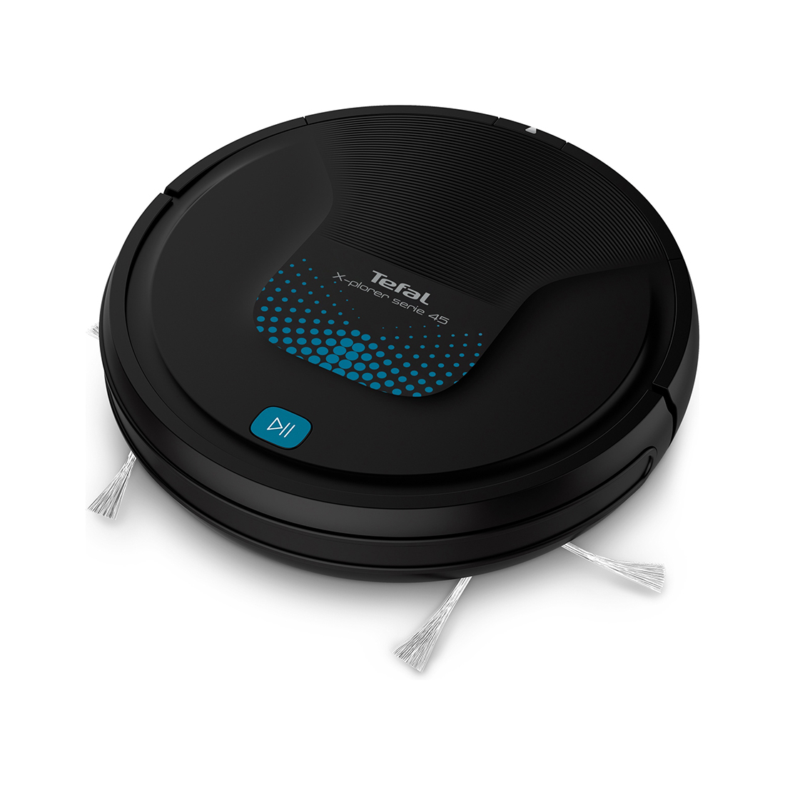 �����-������� Tefal RG8275WH