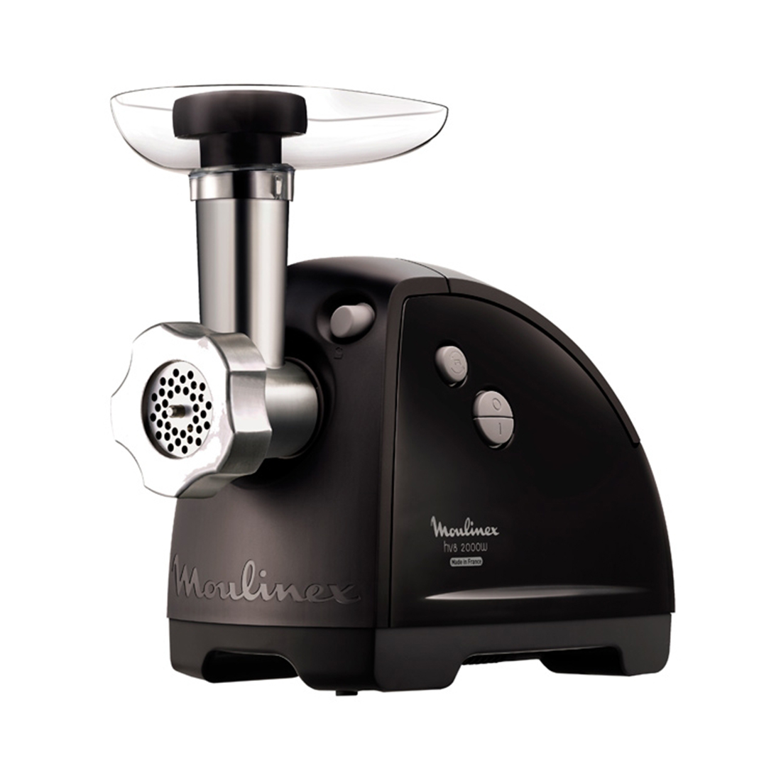 ��������� Moulinex ME622832