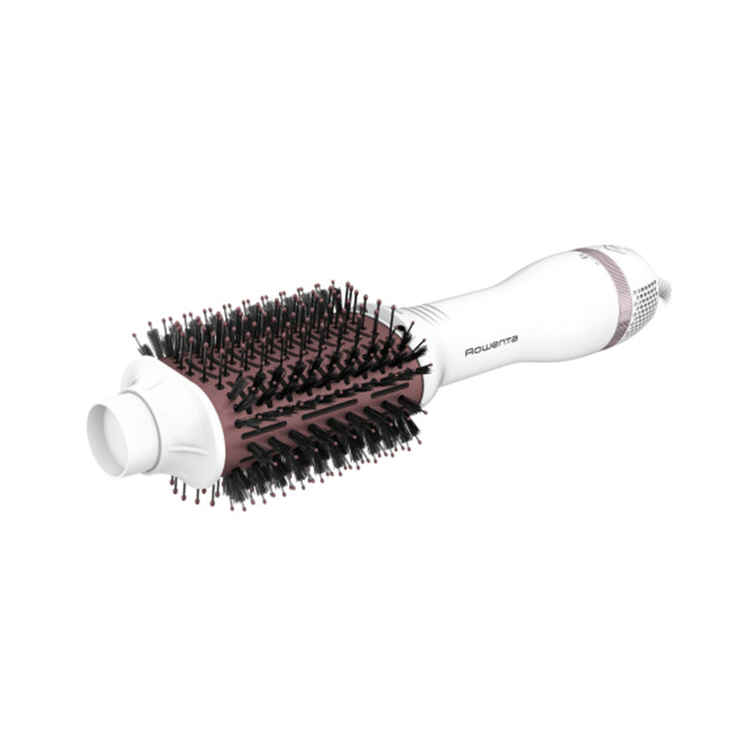 ���-����� Rowenta CF6135F0