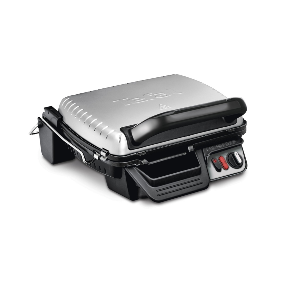 ����� Tefal Health Grill Comfort GC306012
