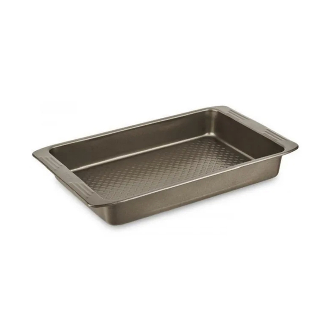 ����� ��� ��������� Tefal Easy Grip J1627314 24�35��