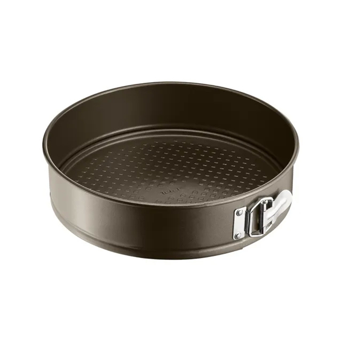 ����� ��������� Tefal Easy Grip J1626215 25��