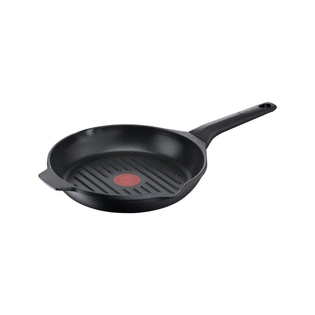 ��������-����� Tefal Delicio E2324074 26��