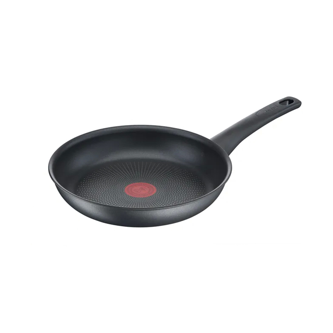 ��������� Tefal Easy Chef G2700572 26��