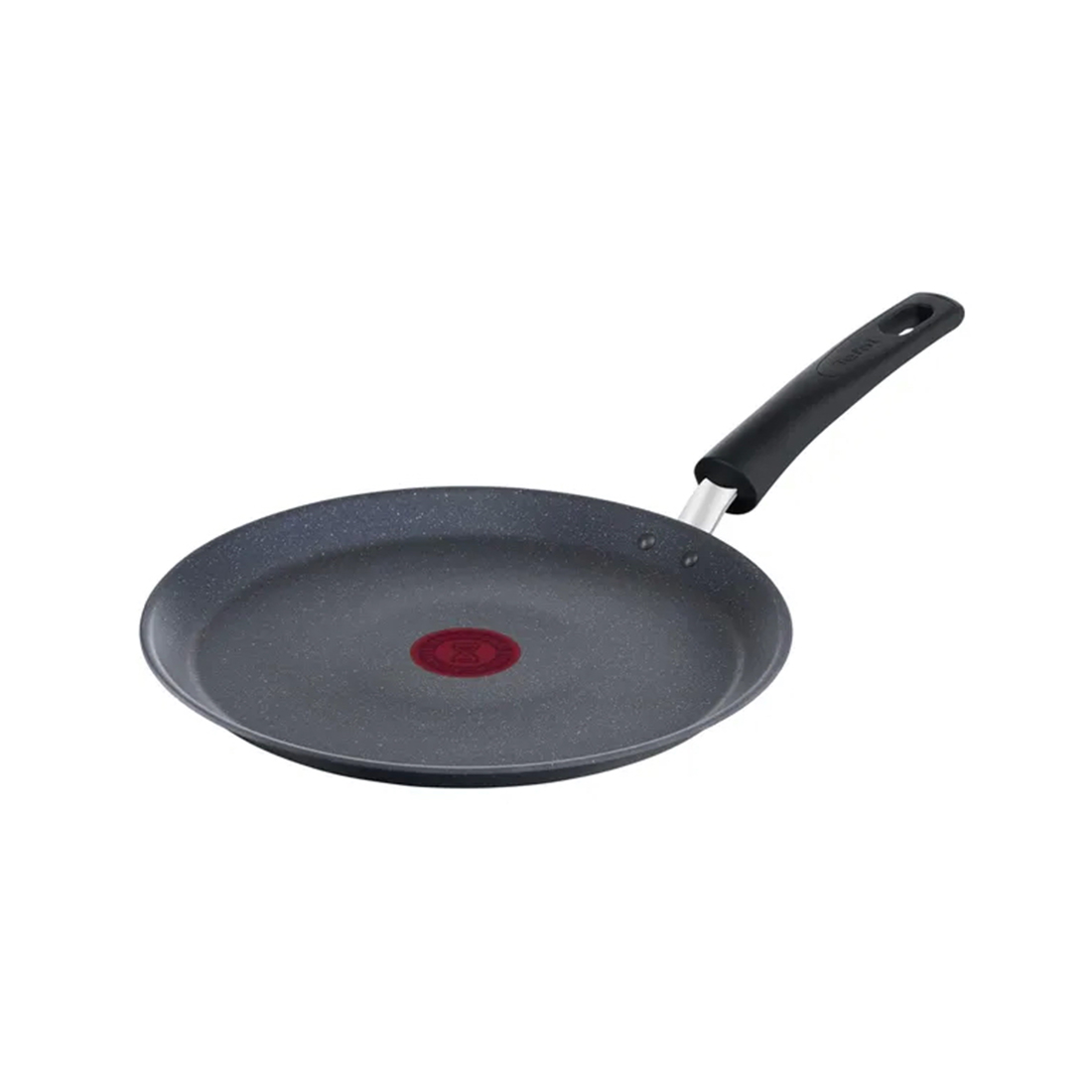 ��������� ������� Tefal Healthy Chef G1503872 25��