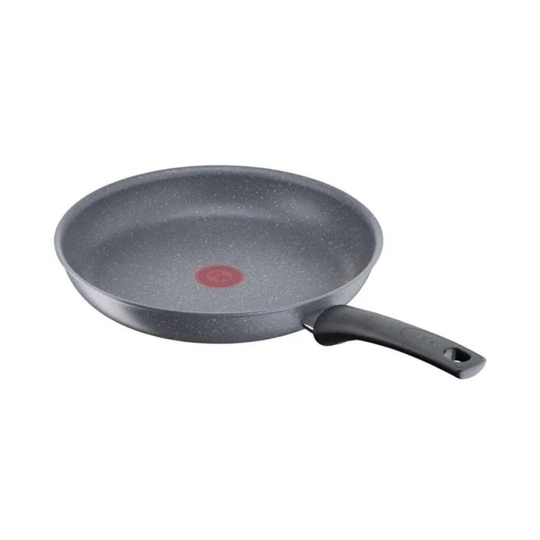 ��������� Tefal Healthy Chef G1500472 24��