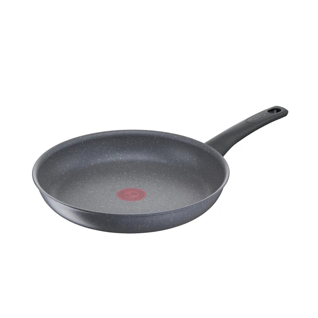 ��������� Tefal Healthy Chef G1500572 26��