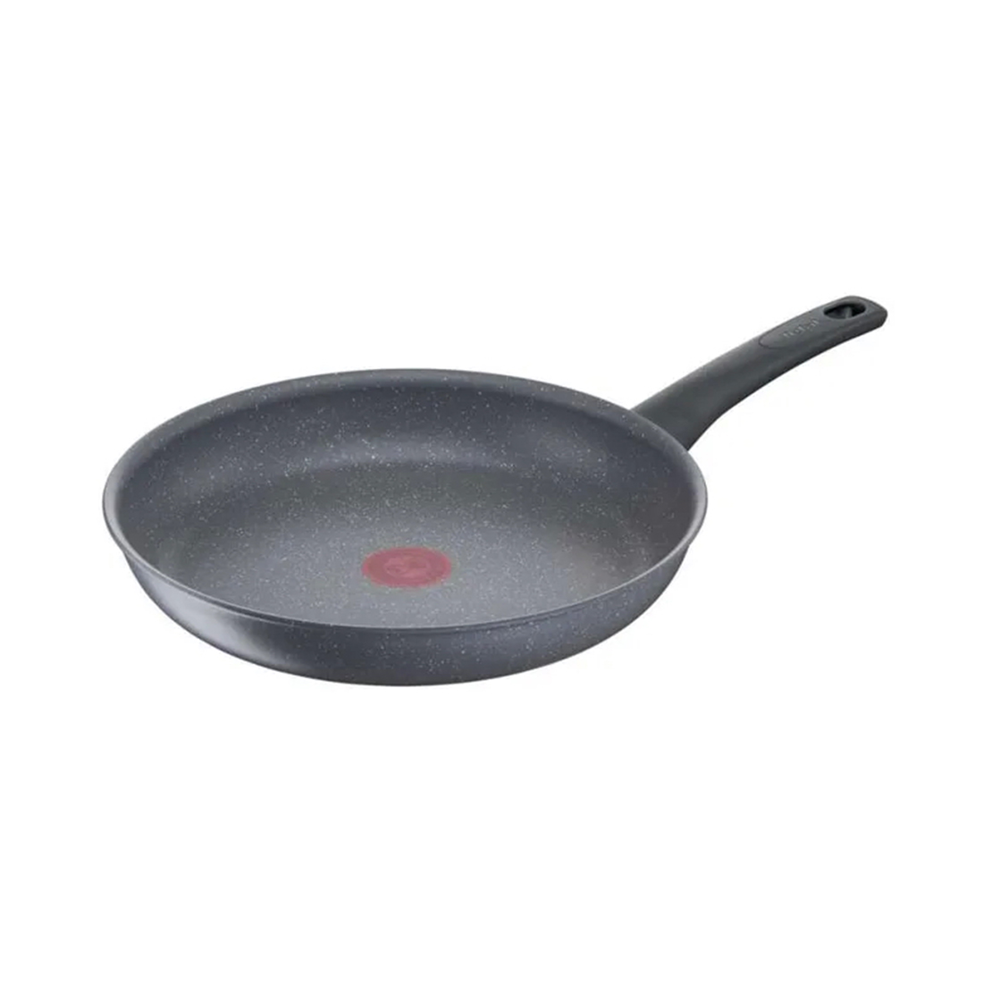 ��������� Tefal Healthy Chef G1500672 28��
