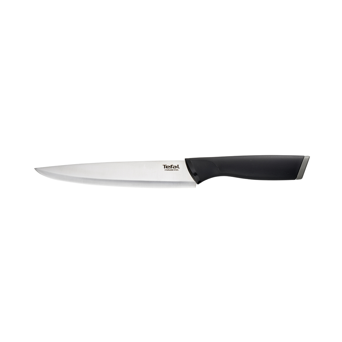 ��� ������������� Tefal Comfort K2213704 20��