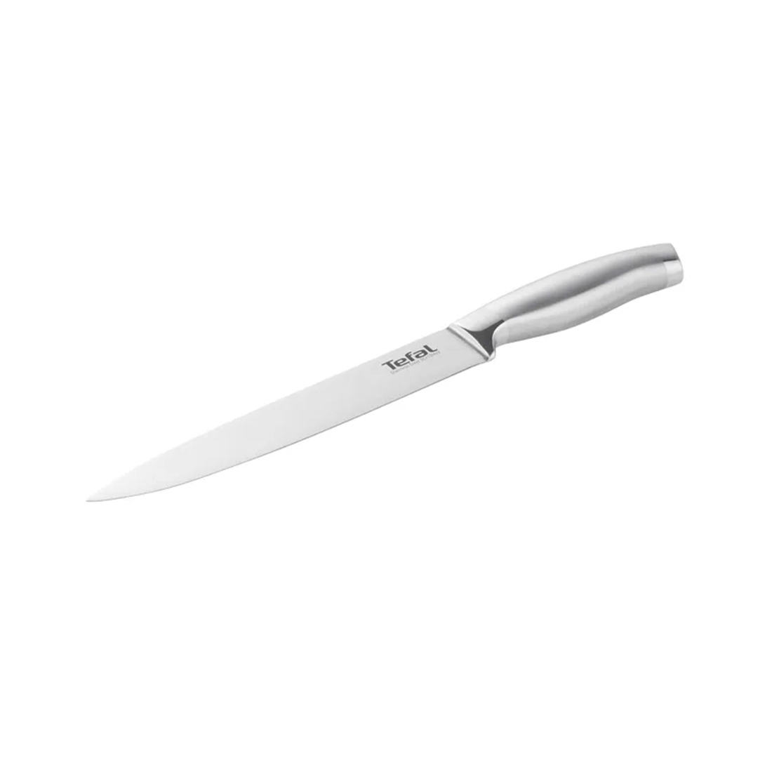 ��� ������������� Tefal Ultimate K1700574 12��