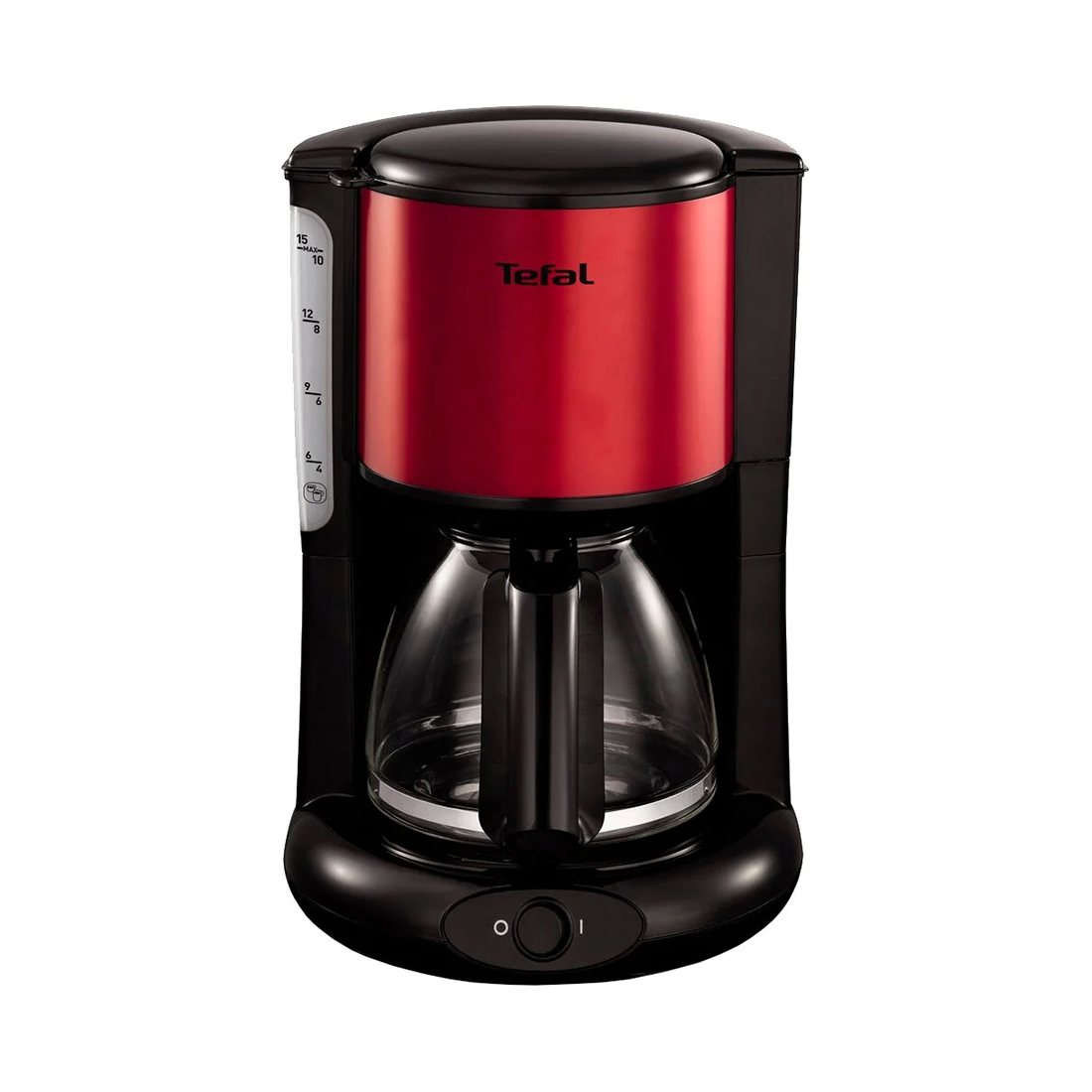 ��������� ��������� Tefal CM361E38