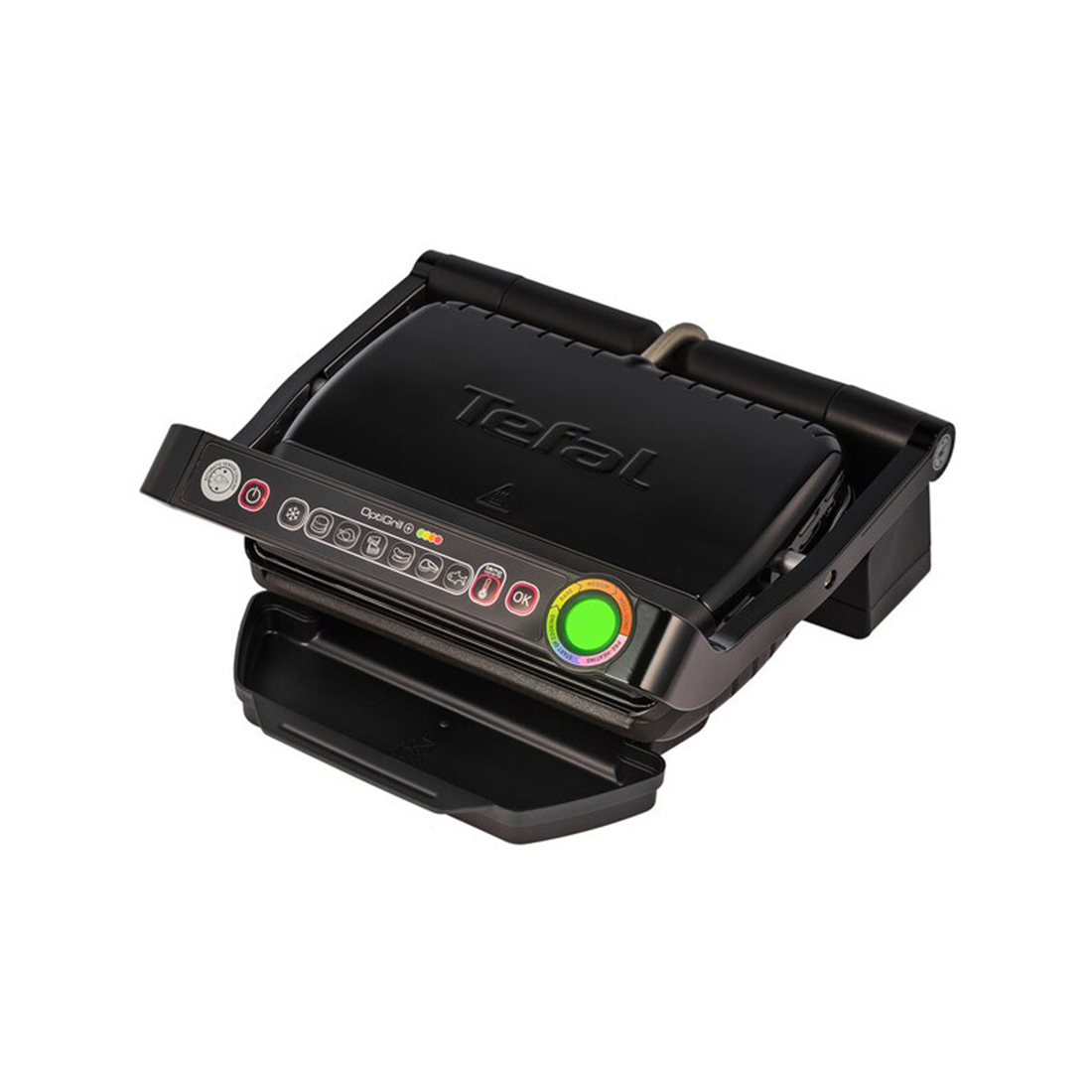����� Tefal GC712834