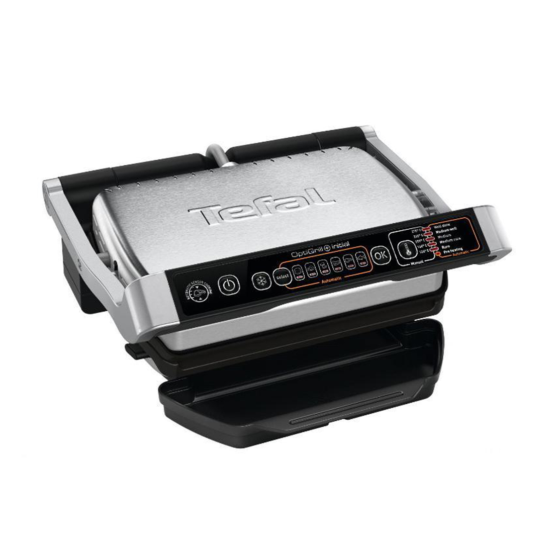 ����� Tefal GC706D34
