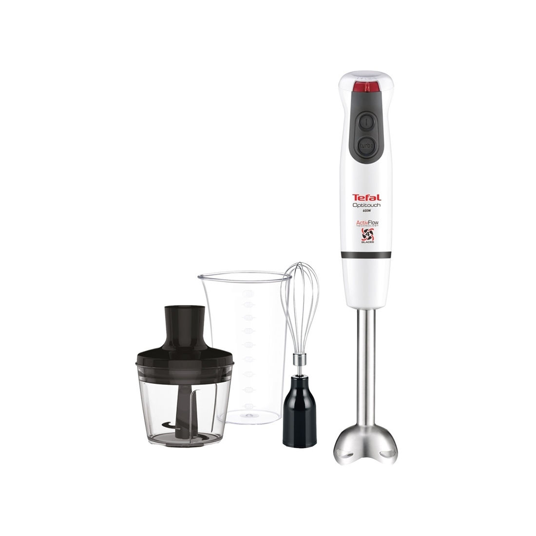 ��������� ������� Tefal HB833132