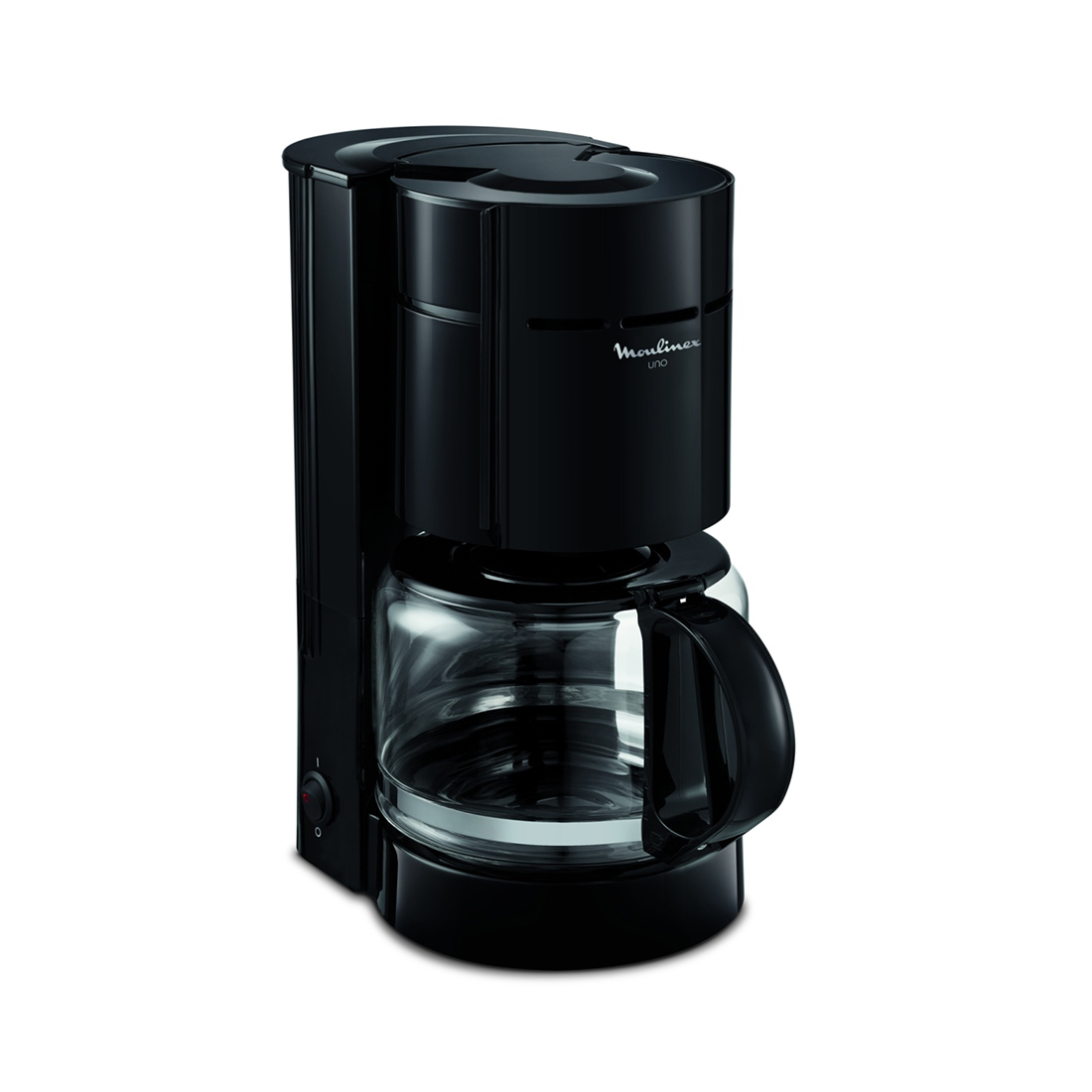 ��������� ��������� Moulinex FG121811