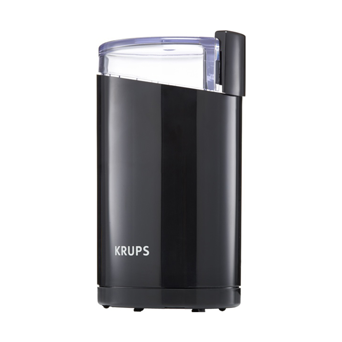 ��������� Krups F2034232