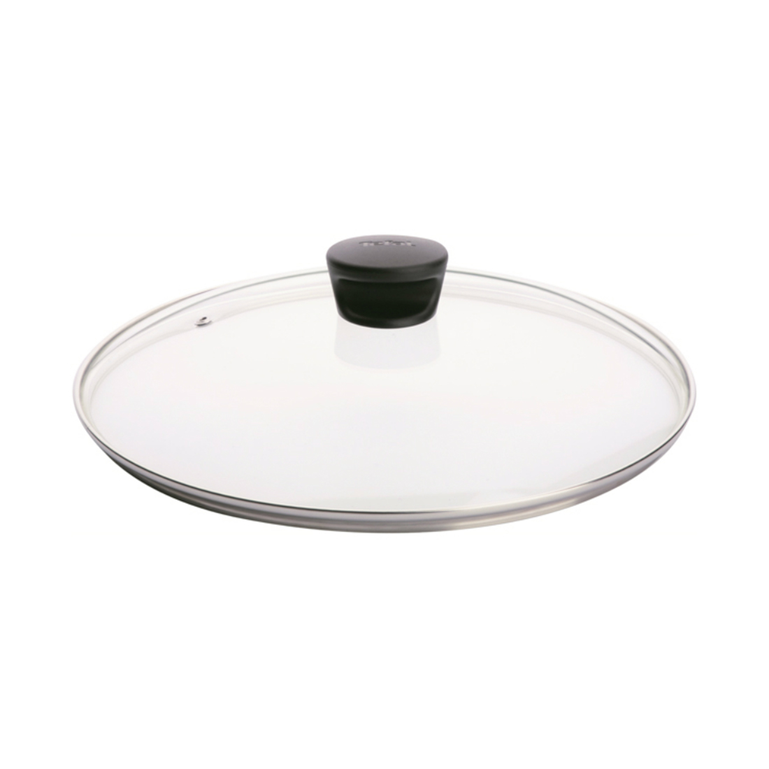 ������ Tefal Glass lids 4090120 20��