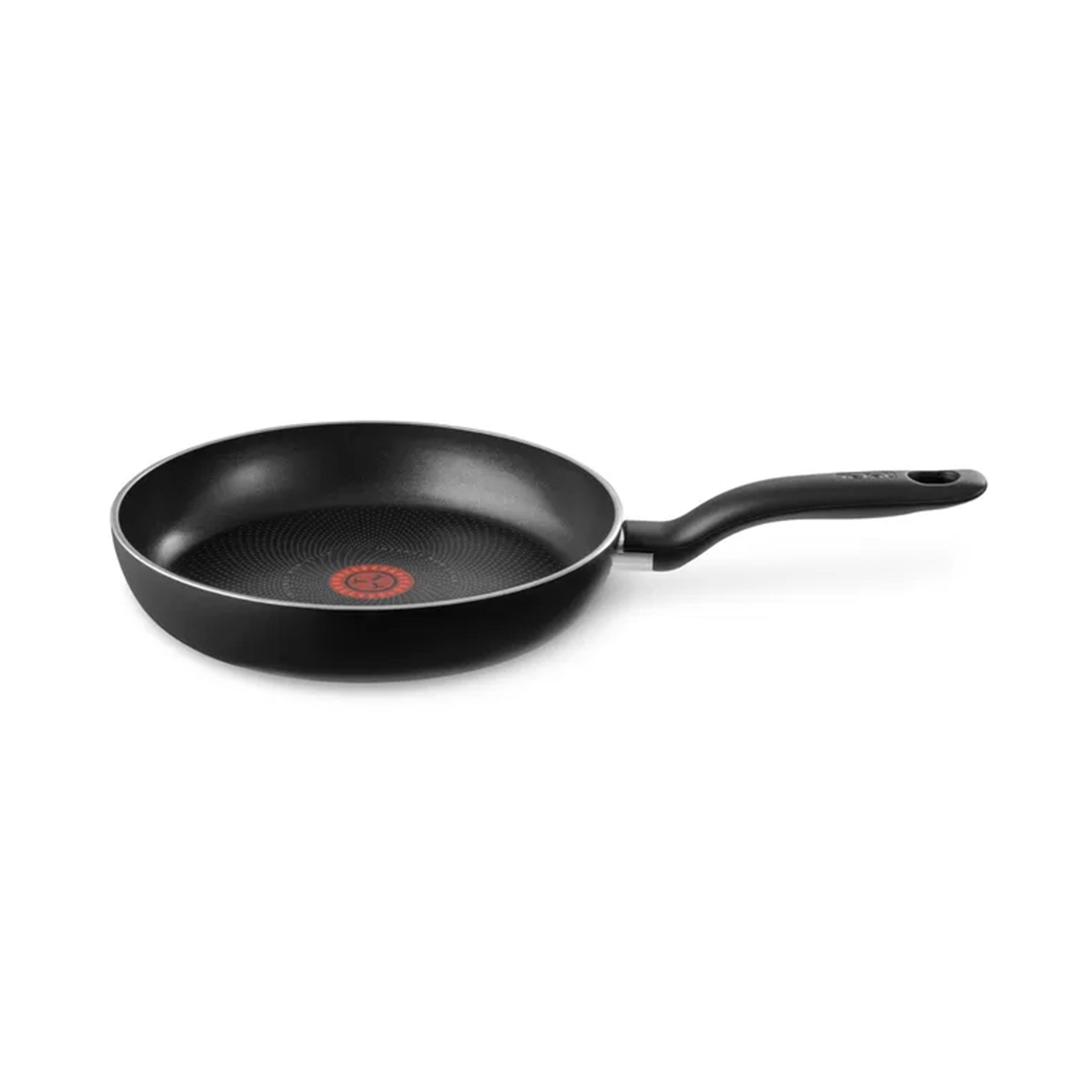 ��������� Tefal Simplissima 4191126 26��