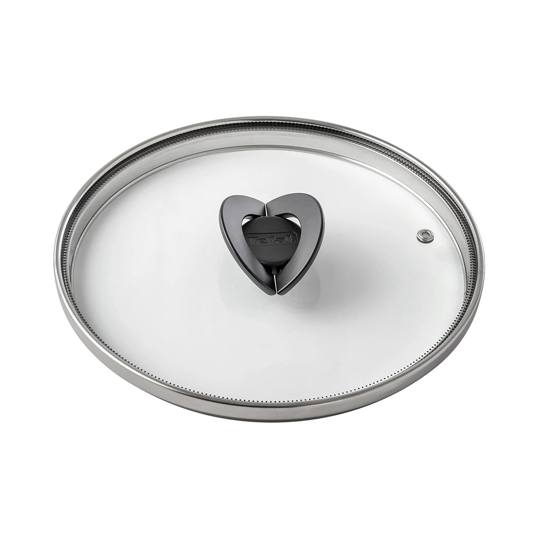 ������ Tefal Butterfly 4199720 20��