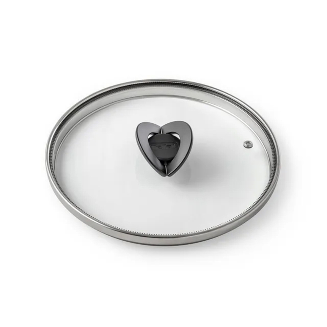 ������ Tefal Butterfly 4199724 24��