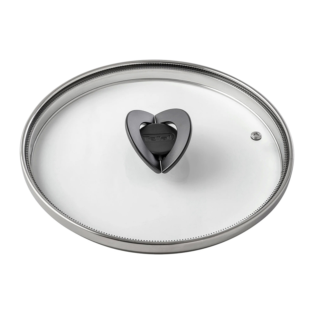 ������ Tefal Butterfly 4199726 26��