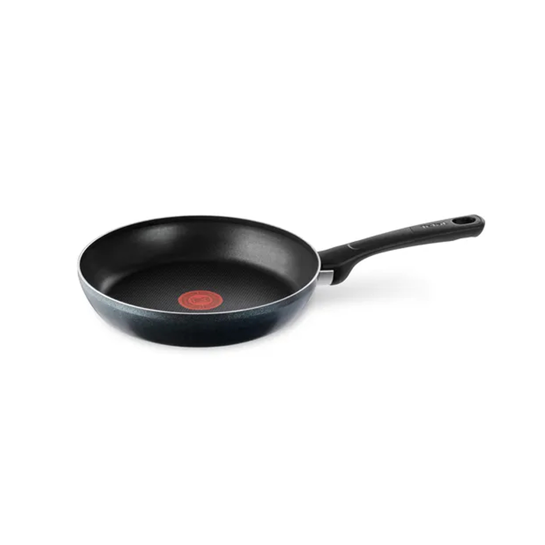 ��������� Tefal Day by Day 4216122 22��
