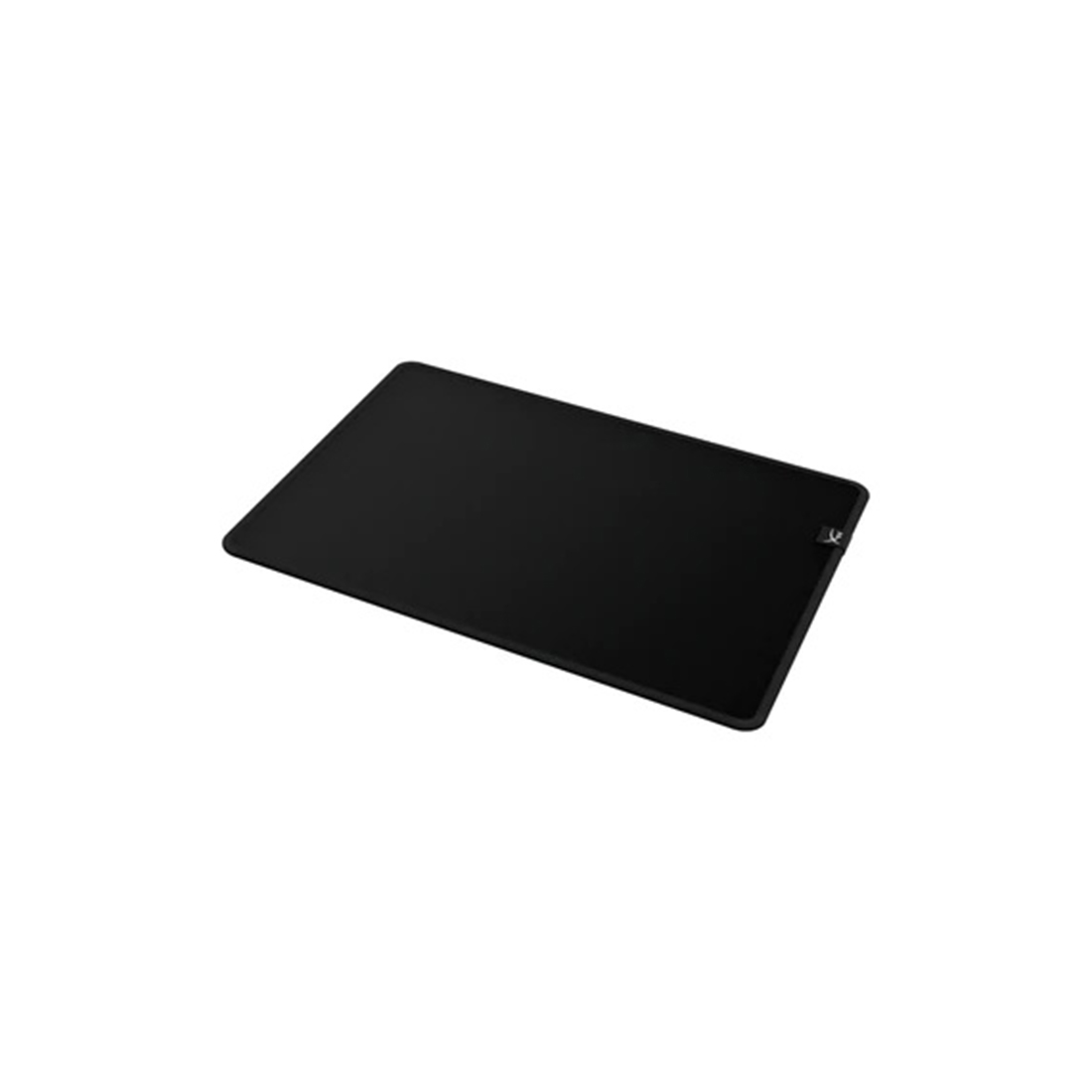 ������ ��� ������������ ���� HyperX Pulsefire Mat (Large) 4Z7X4AA