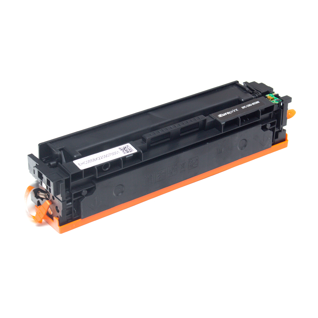 �������� Europrint EPC-055BK