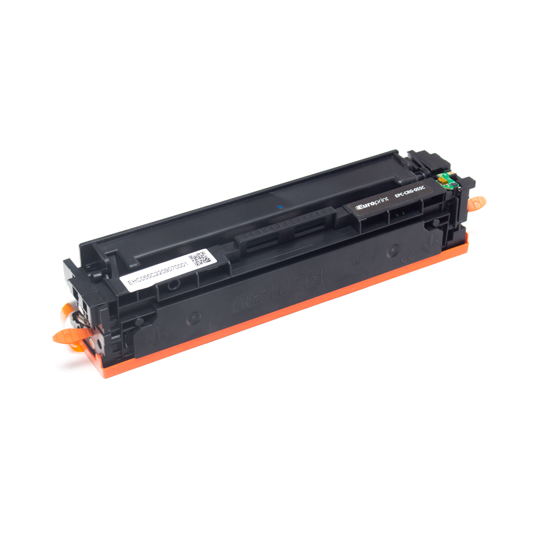 �������� Europrint EPC-055C