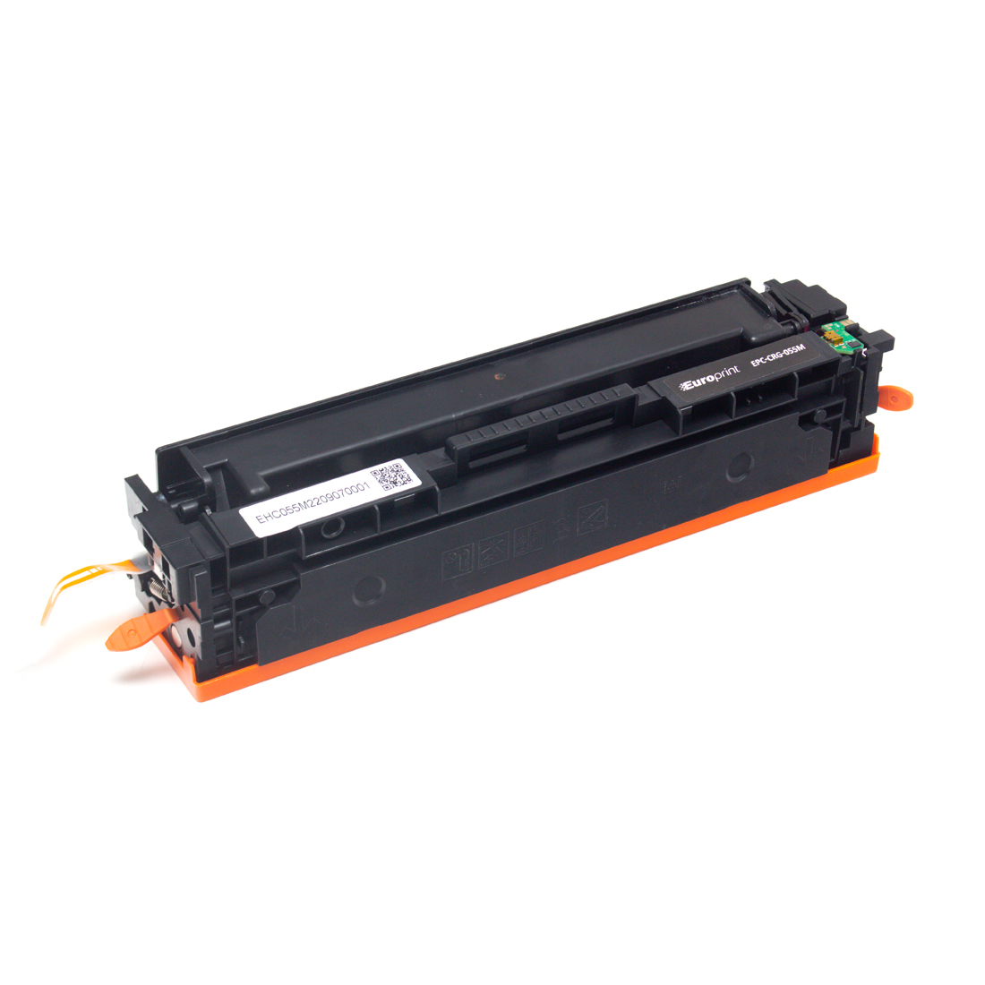 �������� Europrint EPC-055M