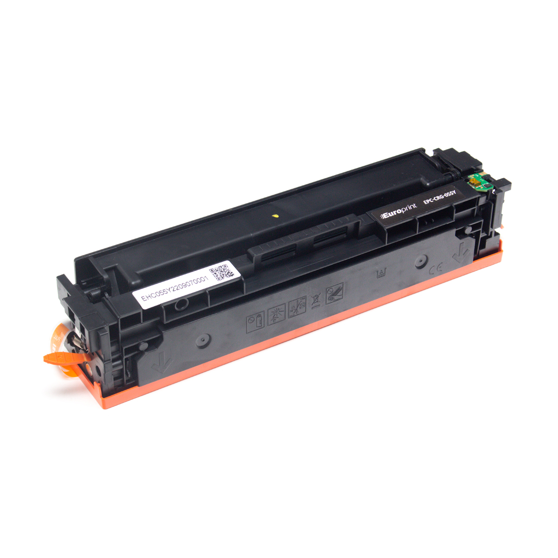 �������� Europrint EPC-055Y