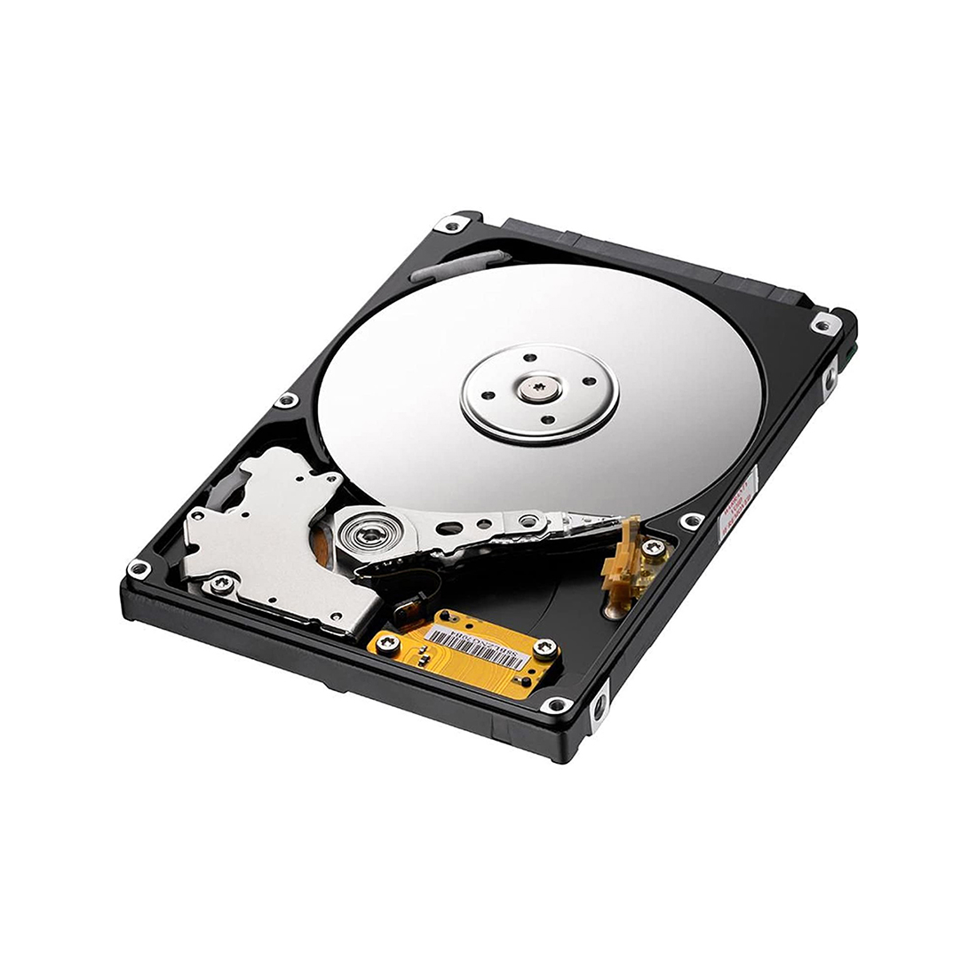 ������� ���� Xerox 497K23610 320 ��