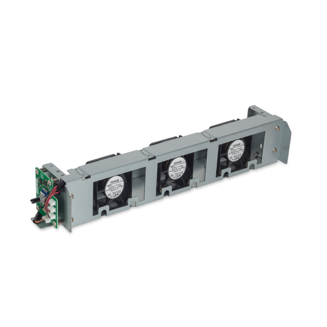 ������ ��� ��������� ����� Xerox 497K06800