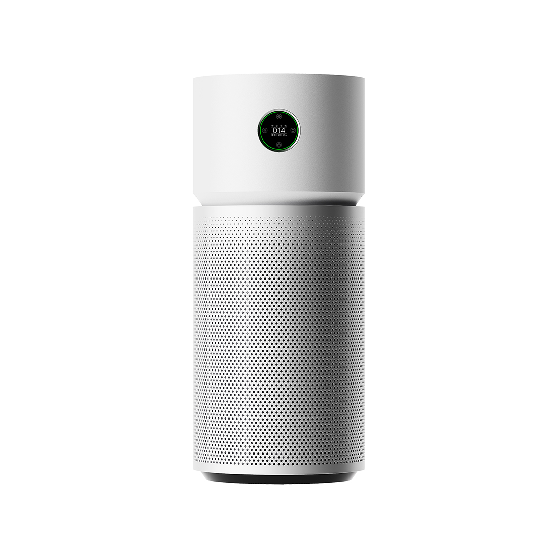 ����� ���������� ������� Xiaomi Smart Air Purifier Elite