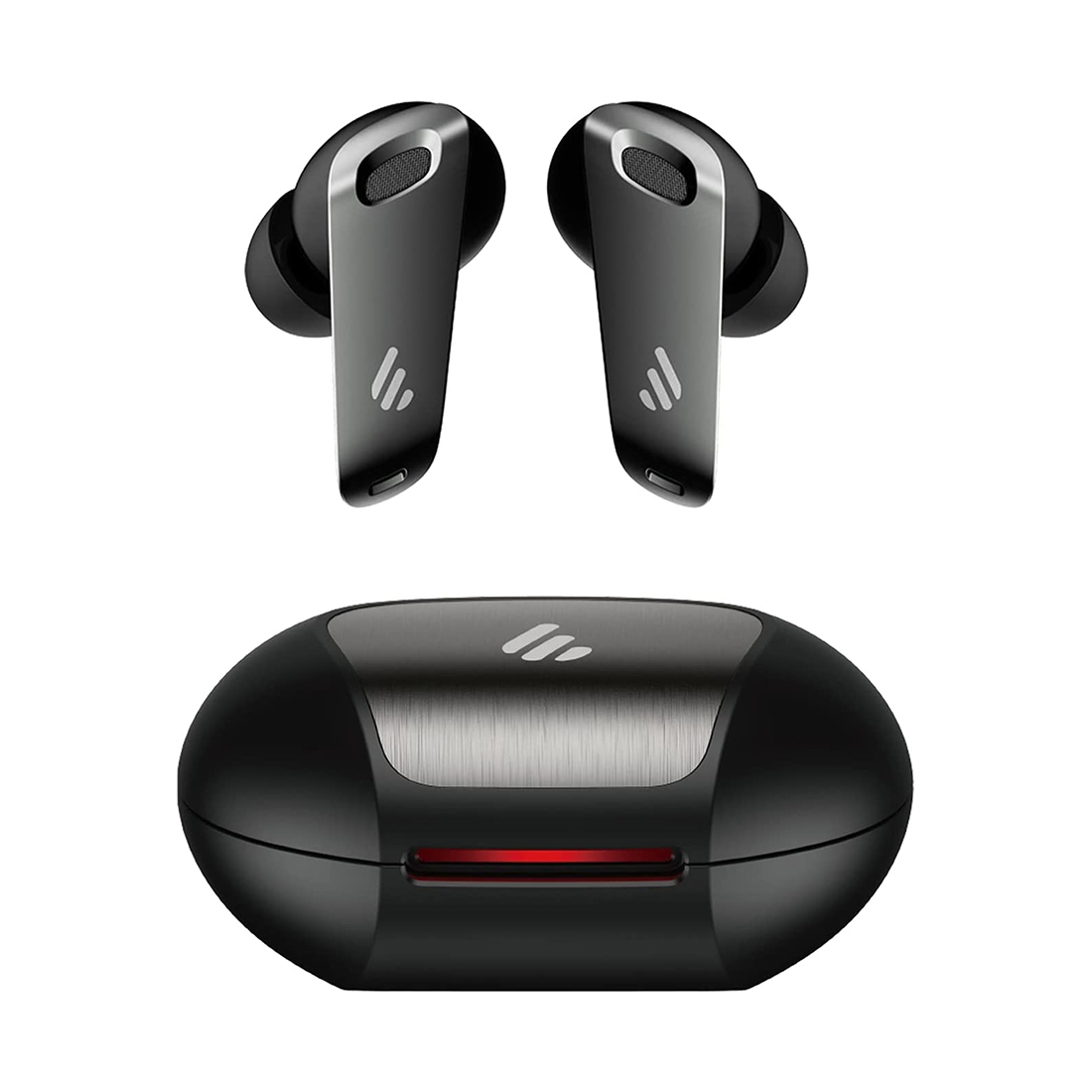 �������� Edifier NeoBuds Pro