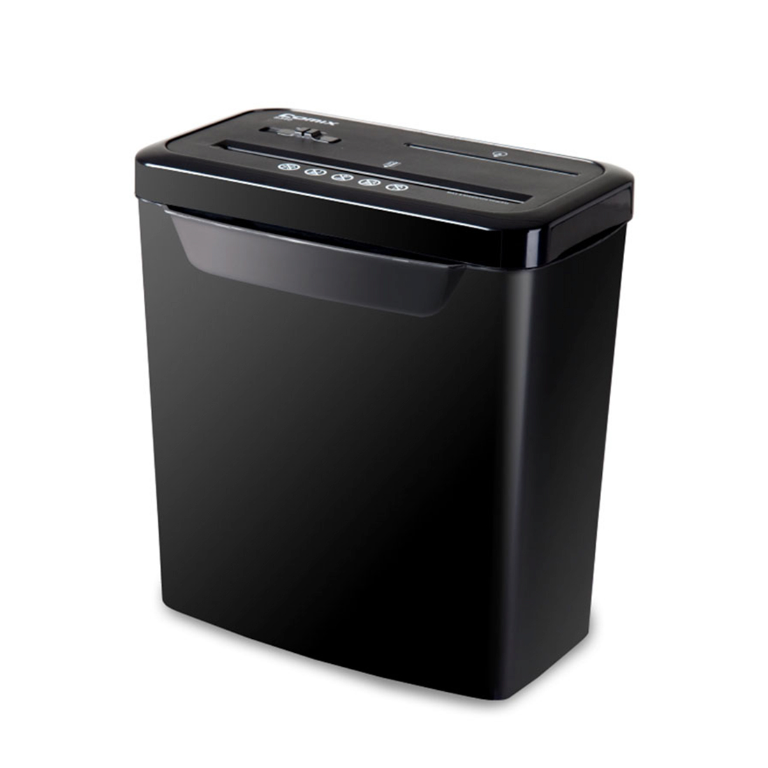 ������������ ����� (������) COMIX S340