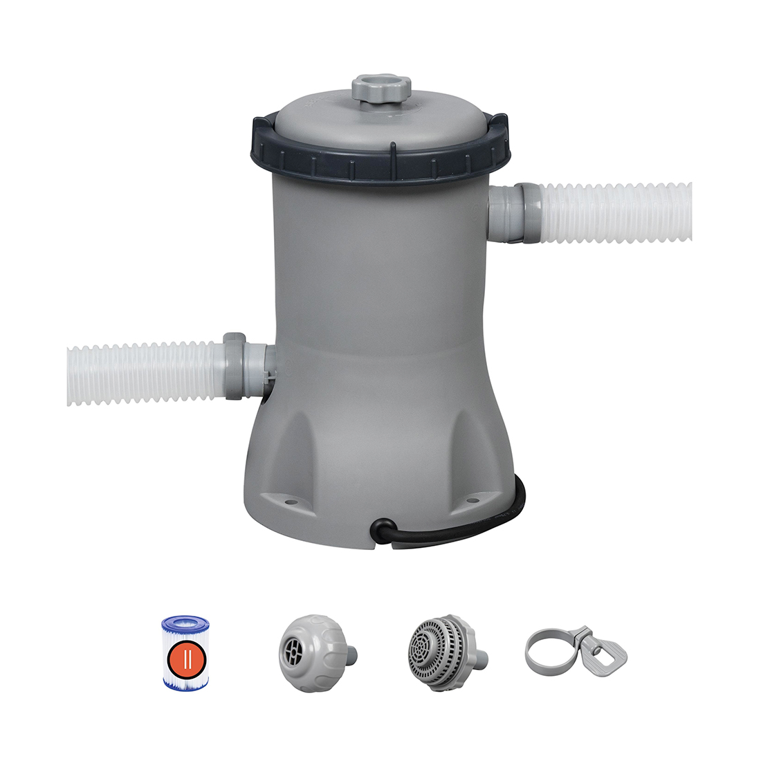 ����������� ����� Bestway 58383