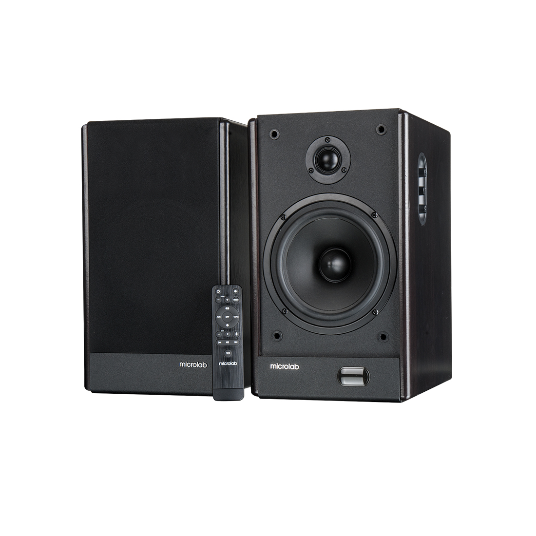 ������������ ������� Microlab SOLO26