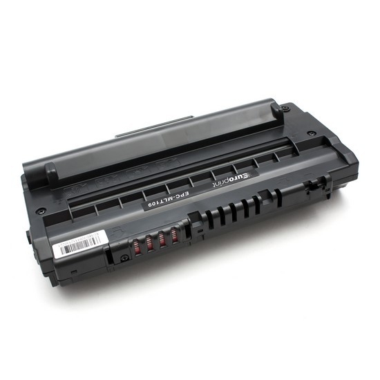 �������� Europrint EPC-MLT-D109S