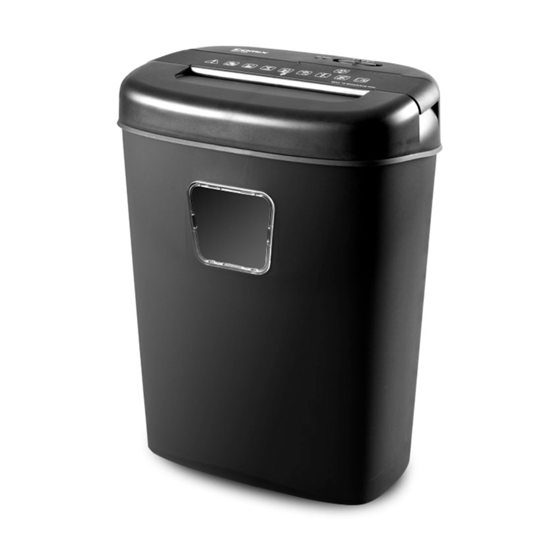 ������������ ����� (������) COMIX S2710A