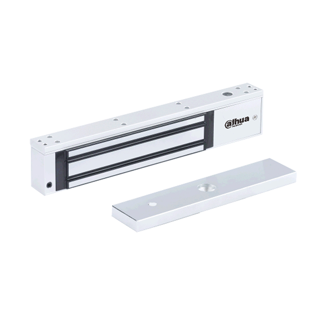 ����� ���������������� Dahua DHI-ASF500A