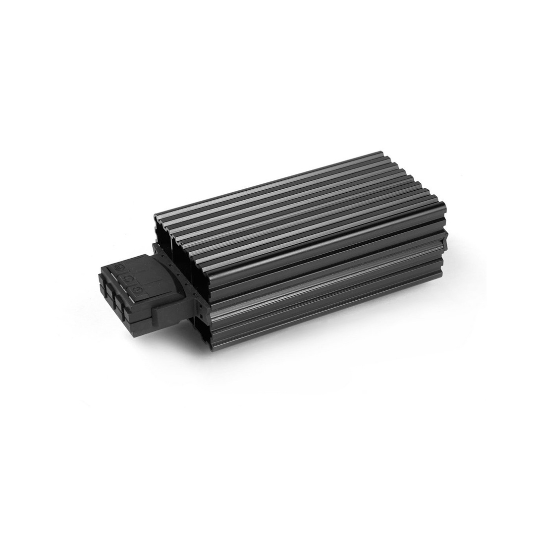 ������������ ������� iPower HG140 100W 110-250V AC/DC