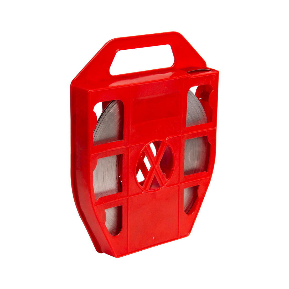 ����� ���������, �-�����, ��-�201-10�0,7