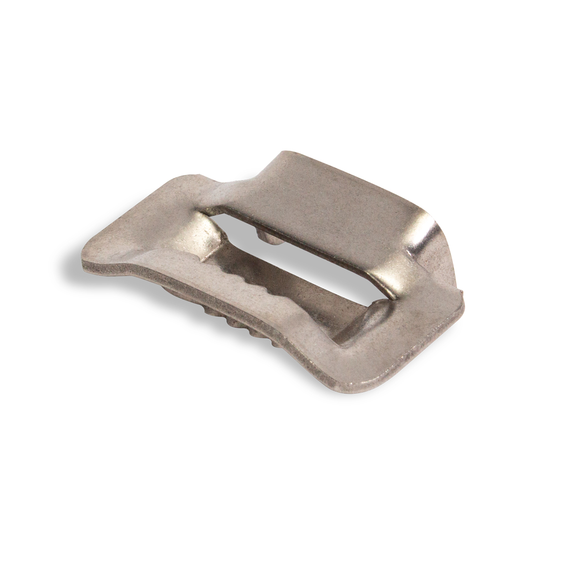 ������ ��� ����� �-����� ��-C201-10